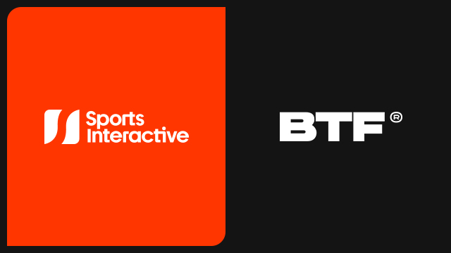 Sports Interactive to appear at 2024 Black Tech Fest