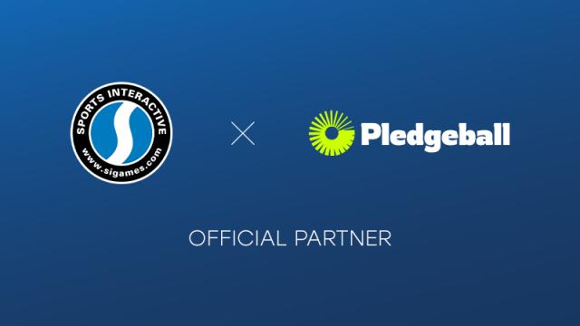 Win Big With Football Manager and Pledgeball