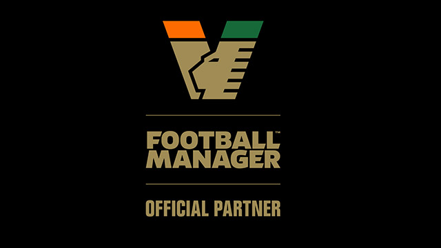 Football Manager continue as Venezia Football Club Official Partner